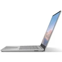 Microsoft Surface Go i5 (i5-1035G1, 10ης γενιάς) - 8GB RAM / 256GB SSD, Windows 10 Pro - Γκρι (US Keyboard)
