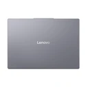 Lenovo Slim-3 15.3" Snapdragon X1-26-100 16GB 1TB WUXGA Touch Windows 11 Luna Grey (REPACK) (US Keyboard)
