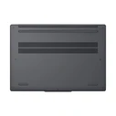 Lenovo Slim-3 15.3" Snapdragon X1-26-100 16GB 1TB WUXGA Touch Windows 11 Luna Grey (REPACK) (US Keyboard)