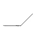 ASUS ExpertBook PM1503CDA-S70269W - AMD Ryzen 5 150, 15.6" FHD 300 nits, 16GB DDR5, 512GB NVMe SSD, Radeon 660M, Windows 11 Home, Misty Grey (US Keyboard)