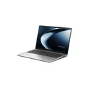 ASUS ExpertBook PM1503CDA-S70269W - AMD Ryzen 5 150, 15.6" FHD 300 nits, 16GB DDR5, 512GB NVMe SSD, Radeon 660M, Windows 11 Home, Misty Grey (US Keyboard)