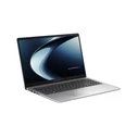 ASUS ExpertBook PM1503CDA-S70269W - AMD Ryzen 5 150, 15.6" FHD 300 nits, 16GB DDR5, 512GB NVMe SSD, Radeon 660M, Windows 11 Home, Misty Grey (US Keyboard)