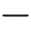 Lenovo ThinkPad L14 Gen 6 (Intel) Intel Core Ultra 7 255U Laptop 14" WUXGA 16 GB DDR5 512 GB SSD Wi‑Fi 6E Windows 11 Pro Black (SKU: MOBLEVNOTMBY5) (US Keyboard)