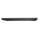 HP OmniBook 3 16" (40.6 cm) Laptop — AMD Ryzen 5 40, 8 GB LPDDR5, 256 GB NVMe SSD, 16:10 2K IPS, Windows 11 Home — Black/Grey (US Keyboard)