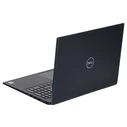 DELL Latitude 3510 i5-10210U 16GB 256GB SSD 15,6" FHD Windows 11 Pro - Μεταχειρισμένο - Πληκτρολόγιο (US Keyboard)