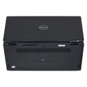 DELL Latitude 3510 i5-10210U 16GB 256GB SSD 15,6" FHD Windows 11 Pro - Μεταχειρισμένο - Πληκτρολόγιο (US Keyboard)