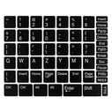 DELL Latitude 3510 i5-10210U 16GB 256GB SSD 15,6" FHD Windows 11 Pro - Μεταχειρισμένο - Πληκτρολόγιο (US Keyboard)