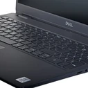 DELL Latitude 3510 i5-10210U 16GB 256GB SSD 15,6" FHD Windows 11 Pro - Μεταχειρισμένο - Πληκτρολόγιο (US Keyboard)