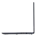 DELL Latitude 3510 i5-10210U 16GB 256GB SSD 15,6" FHD Windows 11 Pro - Μεταχειρισμένο - Πληκτρολόγιο (US Keyboard)