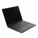 DELL Precision 7680 i5-13600HX 32GB 512GB SSD 16" FHD (RTX A2000) Windows 11 Pro - Used (US Keyboard)