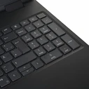 DELL Precision 7680 i5-13600HX 32GB 512GB SSD 16" FHD (RTX A2000) Windows 11 Pro - Used (US Keyboard)