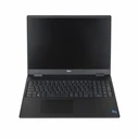 DELL Precision 7680 i5-13600HX 32GB 512GB SSD 16" FHD (RTX A2000) Windows 11 Pro - Used (US Keyboard)