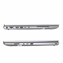 DELL Precision 7680 i5-13600HX 32GB 512GB SSD 16" FHD (RTX A2000) Windows 11 Pro - Used (US Keyboard)
