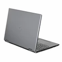 DELL Precision 7680 i5-13600HX 32GB 512GB SSD 16" FHD (RTX A2000) Windows 11 Pro - Used (US Keyboard)