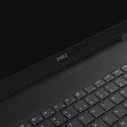 DELL Precision 7680 i5-13600HX 32GB 512GB SSD 16" FHD (RTX A2000) Windows 11 Pro - Used (US Keyboard)