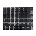 DELL Precision 7680 i5-13600HX 32GB 512GB SSD 16" FHD (RTX A2000) Windows 11 Pro - Used (US Keyboard)