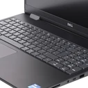 DELL Precision 7670 - i7-12850HX, 32GB RAM, 512GB SSD, 16" 1920x1200 FHD+, NVIDIA RTX A4500, Windows 11 Pro (Used) (US Keyboard)