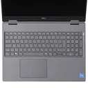 DELL Precision 7670 - i7-12850HX, 32GB RAM, 512GB SSD, 16" 1920x1200 FHD+, NVIDIA RTX A4500, Windows 11 Pro (Used) (US Keyboard)