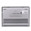 DELL Precision 7670 - i7-12850HX, 32GB RAM, 512GB SSD, 16" 1920x1200 FHD+, NVIDIA RTX A4500, Windows 11 Pro (Used) (US Keyboard)