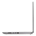 DELL Precision 7670 - i7-12850HX, 32GB RAM, 512GB SSD, 16" 1920x1200 FHD+, NVIDIA RTX A4500, Windows 11 Pro (Used) (US Keyboard)