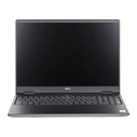 DELL Precision 7670 - i7-12850HX, 32GB RAM, 512GB SSD, 16" 1920x1200 FHD+, NVIDIA RTX A4500, Windows 11 Pro (Used) (US Keyboard)