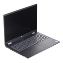DELL Precision 7670 - i7-12850HX, 32GB RAM, 512GB SSD, 16" 1920x1200 FHD+, NVIDIA RTX A4500, Windows 11 Pro (Used) (US Keyboard)