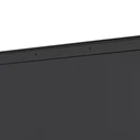 DELL Precision 7670 - i7-12850HX, 32GB RAM, 512GB SSD, 16" 1920x1200 FHD+, NVIDIA RTX A4500, Windows 11 Pro (Used) (US Keyboard)