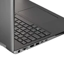 DELL Precision 7670 - i7-12850HX, 32GB RAM, 512GB SSD, 16" 1920x1200 FHD+, NVIDIA RTX A4500, Windows 11 Pro (Used) (US Keyboard)