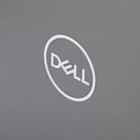 DELL Precision 7670 - i7-12850HX, 32GB RAM, 512GB SSD, 16" 1920x1200 FHD+, NVIDIA RTX A4500, Windows 11 Pro (Used) (US Keyboard)