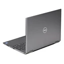 DELL Precision 7670 - i7-12850HX, 32GB RAM, 512GB SSD, 16" 1920x1200 FHD+, NVIDIA RTX A4500, Windows 11 Pro (Used) (US Keyboard)