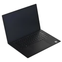 DELL Precision 5550 i7-10750H 32GB 512GB SSD 15,6" FHD+ (T1000) Windows 11 Pro - Μεταχειρισμένο (US Keyboard)