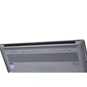 DELL Precision 5550 i7-10750H 32GB 512GB SSD 15,6" FHD+ (T1000) Windows 11 Pro - Μεταχειρισμένο (US Keyboard)