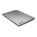 Lenovo LOQ 15AHP10 — 15.6" FHD IPS 144Hz Gaming Laptop, AMD Ryzen 7 250, NVIDIA GeForce RTX 5050 8GB, 16GB DDR5-5600, 512GB NVMe SSD, 60Wh, Windows 11, Luna Grey (US Keyboard)