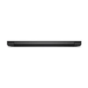 Lenovo ThinkPad P14s Gen 7 (Intel) 388H φορητός workstation 14,5" 64 GB LPDDR5x 1 TB SSD Wi‑Fi 7 Windows 11 Pro Μαύρο (US Keyboard)