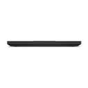 Lenovo ThinkPad P14s Gen 7 (Intel) 388H φορητός workstation 14,5" 64 GB LPDDR5x 1 TB SSD Wi‑Fi 7 Windows 11 Pro Μαύρο (US Keyboard)
