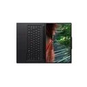 Lenovo ThinkPad P14s Gen 7 (Intel) 388H φορητός workstation 14,5" 64 GB LPDDR5x 1 TB SSD Wi‑Fi 7 Windows 11 Pro Μαύρο (US Keyboard)