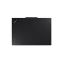 Lenovo ThinkPad P14s Gen 7 (Intel) 388H φορητός workstation 14,5" 64 GB LPDDR5x 1 TB SSD Wi‑Fi 7 Windows 11 Pro Μαύρο (US Keyboard)