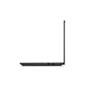 Lenovo ThinkPad P14s Gen 7 (Intel) 388H φορητός workstation 14,5" 64 GB LPDDR5x 1 TB SSD Wi‑Fi 7 Windows 11 Pro Μαύρο (US Keyboard)