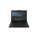 Lenovo ThinkPad P14s Gen 7 (Intel) 388H φορητός workstation 14,5" 64 GB LPDDR5x 1 TB SSD Wi‑Fi 7 Windows 11 Pro Μαύρο (US Keyboard)