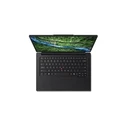 Lenovo ThinkPad P14s Gen 7 (Intel) 388H φορητός workstation 14,5" 64 GB LPDDR5x 1 TB SSD Wi‑Fi 7 Windows 11 Pro Μαύρο (US Keyboard)