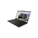 Lenovo ThinkPad P14s Gen 7 (Intel) 388H φορητός workstation 14,5" 64 GB LPDDR5x 1 TB SSD Wi‑Fi 7 Windows 11 Pro Μαύρο (US Keyboard)