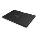 Lenovo Legion Pro 5i 16IAX10 Ultra 7 251HX 16" WQXGA OLED 240Hz Eclipse Black (16GB DDR5 5600 / 512GB SSD / GeForce RTX 5060) (US Keyboard)