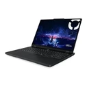 Lenovo Legion Pro 5i 16IAX10 Ultra 7 251HX 16" WQXGA OLED 240Hz Eclipse Black (16GB DDR5 5600 / 512GB SSD / GeForce RTX 5060) (US Keyboard)