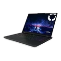 Lenovo Legion Pro 5i 16IAX10 Ultra 7 251HX 16" WQXGA OLED 240Hz Eclipse Black (16GB DDR5 5600 / 512GB SSD / GeForce RTX 5060) (US Keyboard)