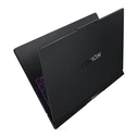 Lenovo Legion Pro 5i 16IAX10 Ultra 7 251HX 16" WQXGA OLED 240Hz Eclipse Black (16GB DDR5 5600 / 512GB SSD / GeForce RTX 5060) (US Keyboard)