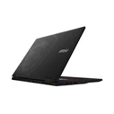 MSI Crosshair 18 HX AI A2XWGXKG-078PL Ultra 9 275HX 18" QHD+ 240Hz IPS-level 32GB DDR5 1TB SSD GeForce RTX 5070 Windows 11 (US Keyboard)