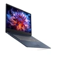 Lenovo IdeaPad Slim 3 17IWC11 17.3" FHD Laptop - Intel Core i5 320, 16GB DDR5, 512GB PCIe 4.0 NVMe SSD, Windows 11 Home, Cosmic Blue (US Keyboard)