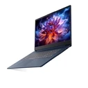 Lenovo IdeaPad Slim 3 17IWC11 17.3" FHD Laptop - Intel Core i5 320, 16GB DDR5, 512GB PCIe 4.0 NVMe SSD, Windows 11 Home, Cosmic Blue (US Keyboard)