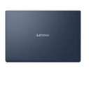 Lenovo IdeaPad Slim 3 17IWC11 17.3" FHD Laptop - Intel Core i5 320, 16GB DDR5, 512GB PCIe 4.0 NVMe SSD, Windows 11 Home, Cosmic Blue (US Keyboard)