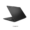 Lenovo ThinkPad T16 G5 Ultra 5 325 16,0" WUXGA IPS + Σακίδιο Lenovo TP Essential Plus 16 (US Keyboard)